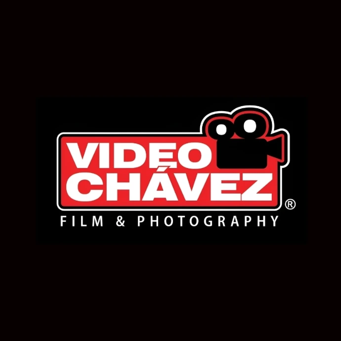 Video Chávez Film & Photography