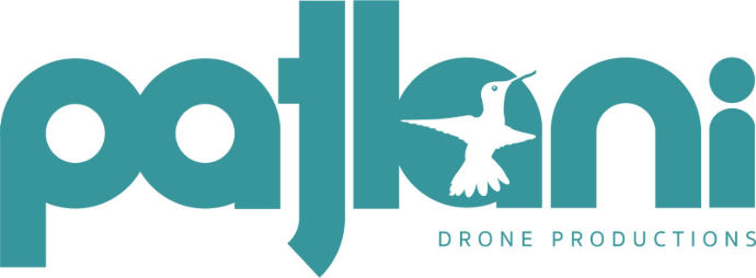 PATLANI Drone Productions